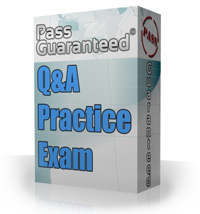 000-009 Practice Exam Questions Demo icon